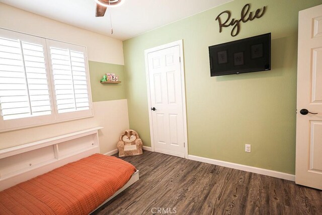 29130 Red Alder, Lake Elsinore, CA 92530 - photo 29