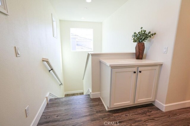 29130 Red Alder, Lake Elsinore, CA 92530 - photo 30