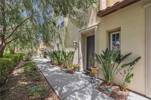 66 Paseo Luna, San Clemente, CA 92673 - photo 1