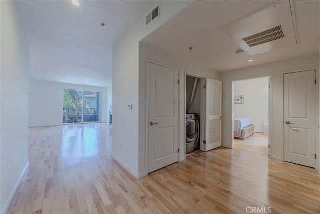 4568 W 1st St Unit 203, Los Angeles, CA 90004 - photo 27