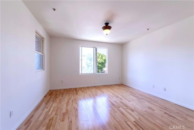 4568 W 1st St Unit 203, Los Angeles, CA 90004 - photo 12