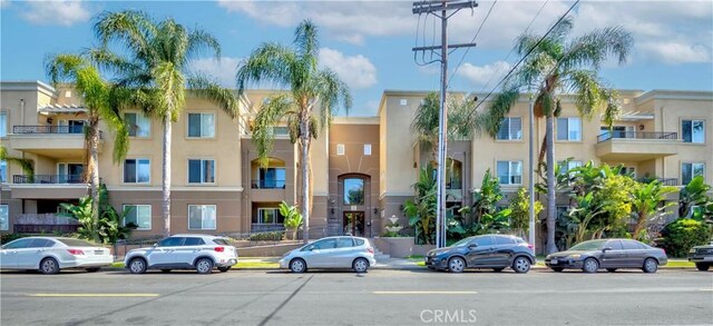 4568 W 1st St Unit 203, Los Angeles, CA 90004 - photo 7