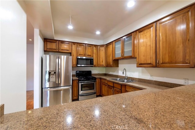 4568 W 1st St Unit 203, Los Angeles, CA 90004 - photo 4