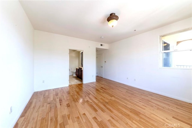 4568 W 1st St Unit 203, Los Angeles, CA 90004 - photo 11