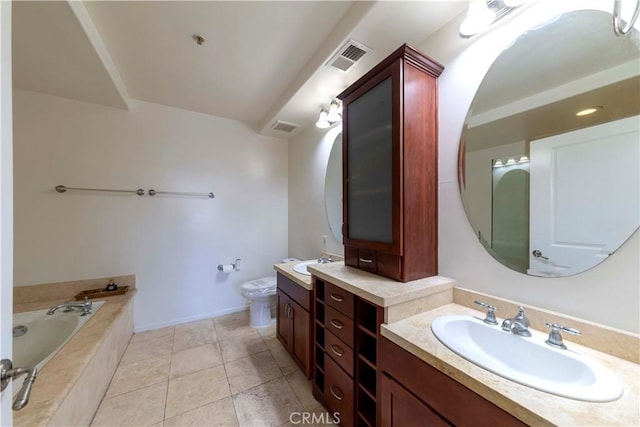 4568 W 1st St Unit 203, Los Angeles, CA 90004 - photo 8