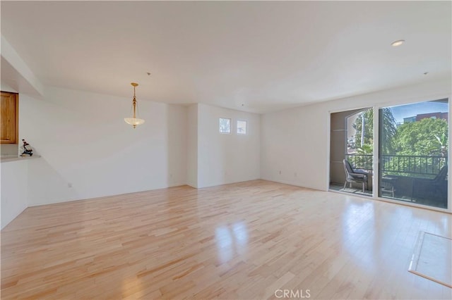 4568 W 1st St Unit 203, Los Angeles, CA 90004 - photo 19