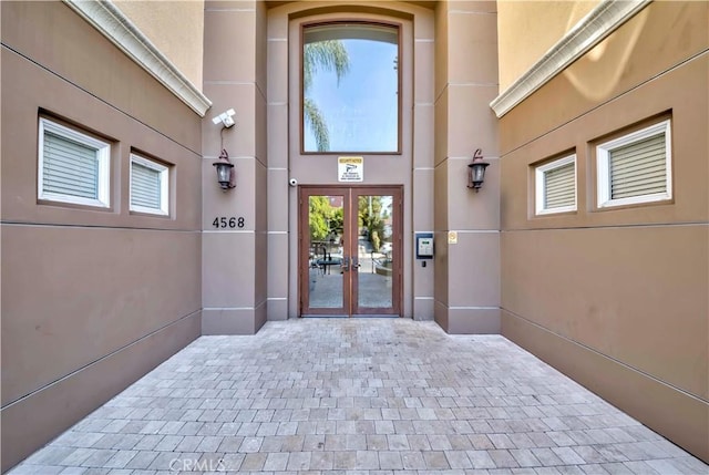 4568 W 1st St Unit 203, Los Angeles, CA 90004 - photo 3