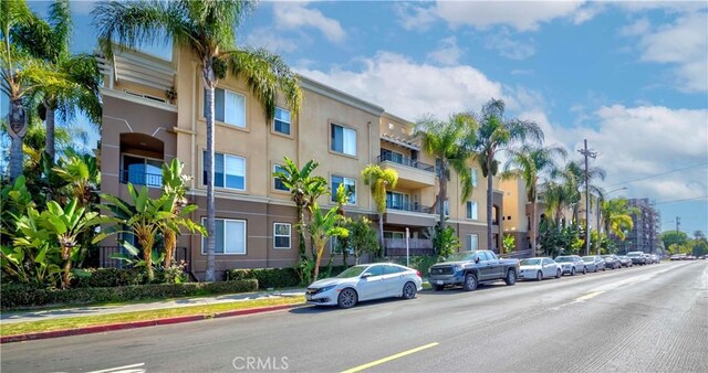 4568 W 1st St Unit 203, Los Angeles, CA 90004 - photo 1