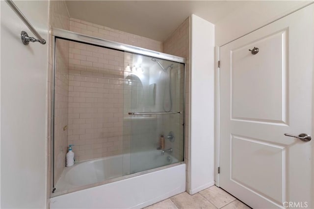 4568 W 1st St Unit 203, Los Angeles, CA 90004 - photo 23