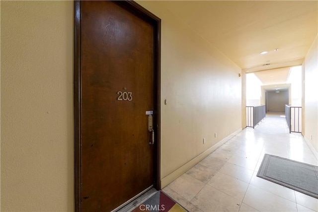 4568 W 1st St Unit 203, Los Angeles, CA 90004 - photo 24