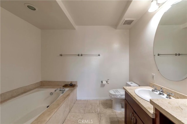 4568 W 1st St Unit 203, Los Angeles, CA 90004 - photo 10