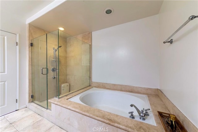 4568 W 1st St Unit 203, Los Angeles, CA 90004 - photo 6