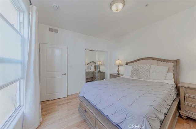 4568 W 1st St Unit 203, Los Angeles, CA 90004 - photo 22