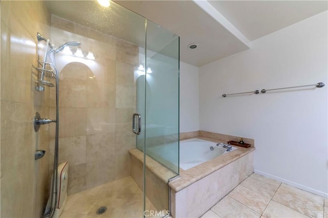 4568 W 1st St Unit 203, Los Angeles, CA 90004 - photo 5