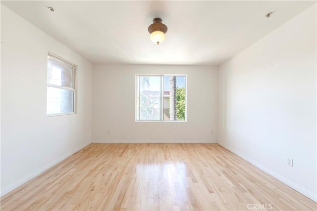 4568 W 1st St Unit 203, Los Angeles, CA 90004 - photo 9