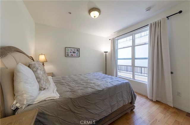 4568 W 1st St Unit 203, Los Angeles, CA 90004 - photo 28
