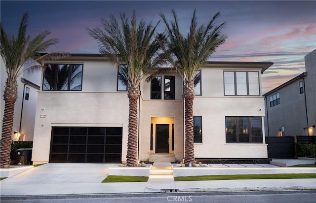 11761 N Greenwood Dr, Porter Ranch, CA 91326 - photo 4