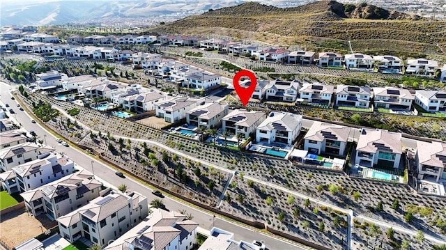 11761 N Greenwood Dr, Porter Ranch, CA 91326 - photo 30