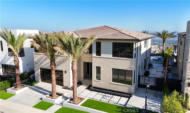 11761 N Greenwood Dr, Porter Ranch, CA 91326 - photo 1