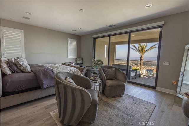 11761 N Greenwood Dr, Porter Ranch, CA 91326 - photo 15