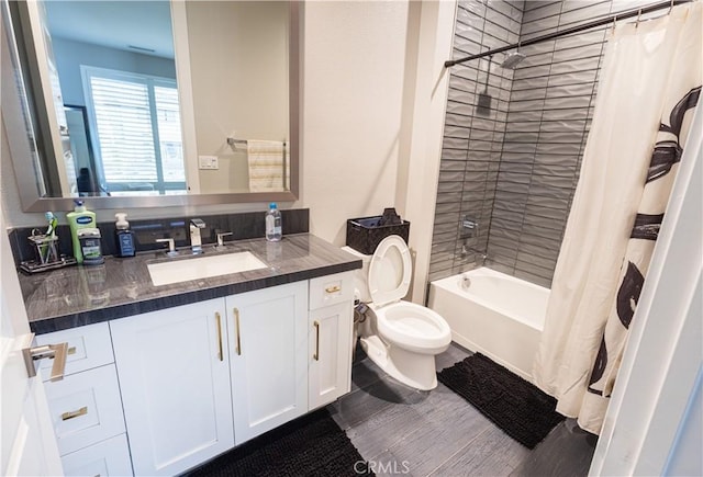 11761 N Greenwood Dr, Porter Ranch, CA 91326 - photo 19