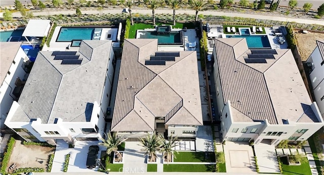 11761 N Greenwood Dr, Porter Ranch, CA 91326 - photo 27