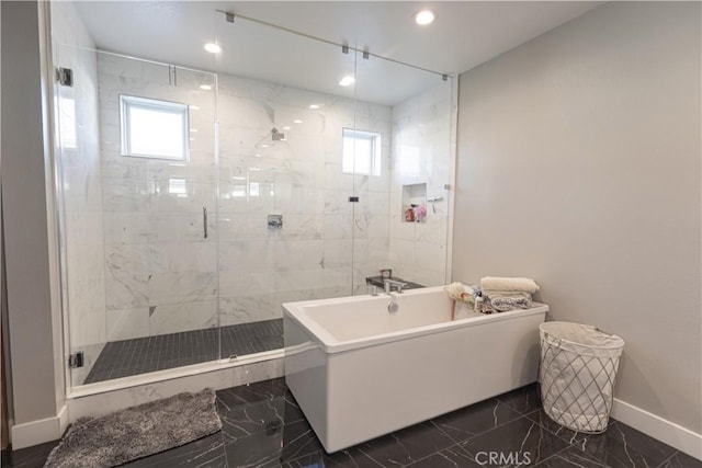 11761 N Greenwood Dr, Porter Ranch, CA 91326 - photo 17