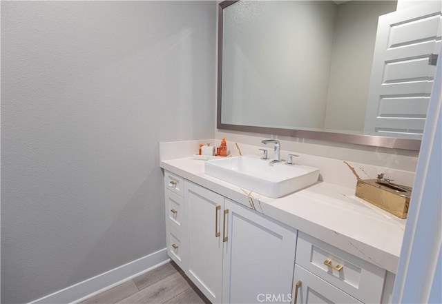 11761 N Greenwood Dr, Porter Ranch, CA 91326 - photo 9