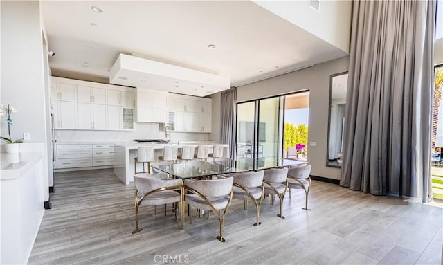 11761 N Greenwood Dr, Porter Ranch, CA 91326 - photo 7