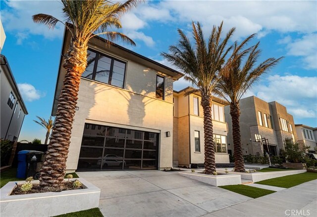 11761 N Greenwood Dr, Porter Ranch, CA 91326 - photo 3