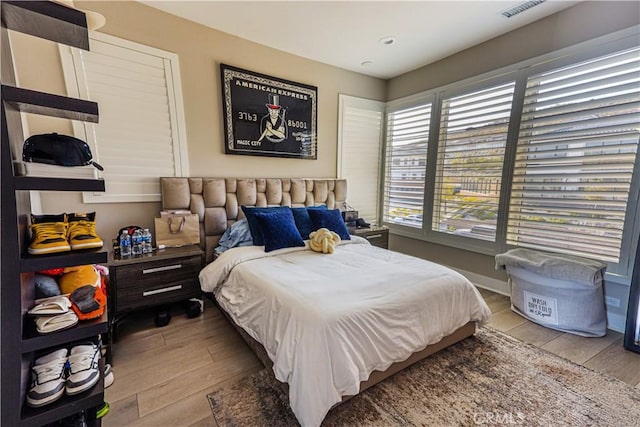 11761 N Greenwood Dr, Porter Ranch, CA 91326 - photo 18