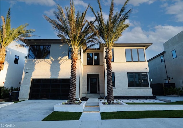 11761 N Greenwood Dr, Porter Ranch, CA 91326 - photo 2