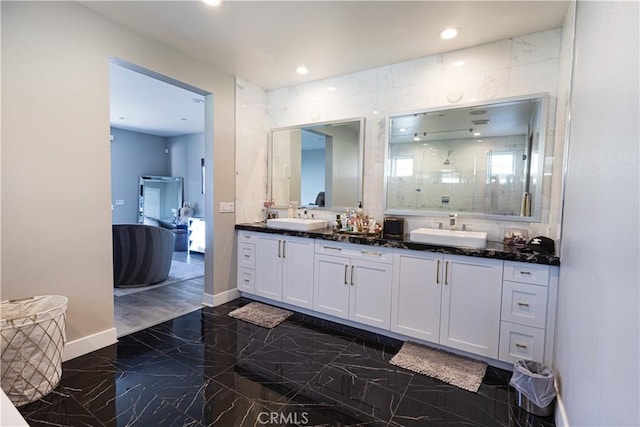 11761 N Greenwood Dr, Porter Ranch, CA 91326 - photo 16