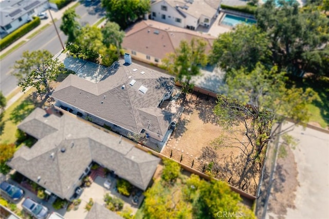 2355 Longden Dr, San Marino, CA 91108 - photo 43