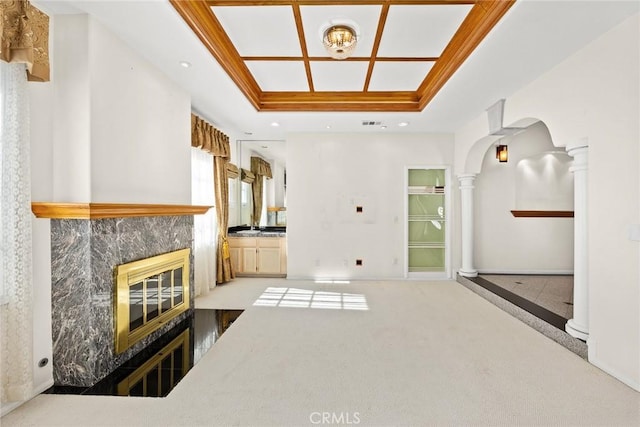 2355 Longden Dr, San Marino, CA 91108 - photo 10