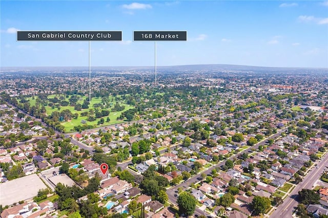 2355 Longden Dr, San Marino, CA 91108 - photo 45