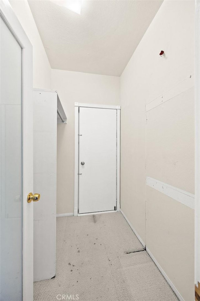 2355 Longden Dr, San Marino, CA 91108 - photo 31