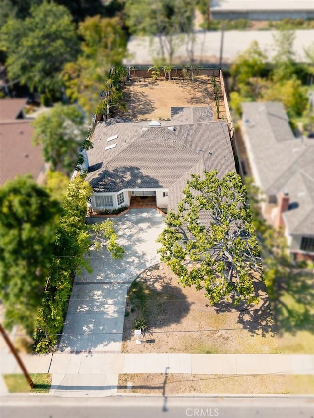 2355 Longden Dr, San Marino, CA 91108 - photo 44