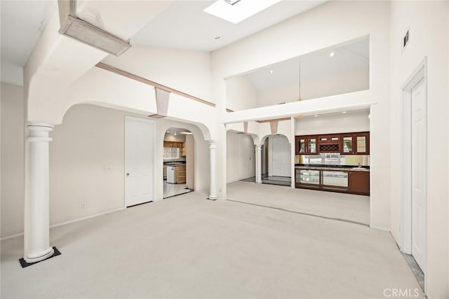 2355 Longden Dr, San Marino, CA 91108 - photo 17