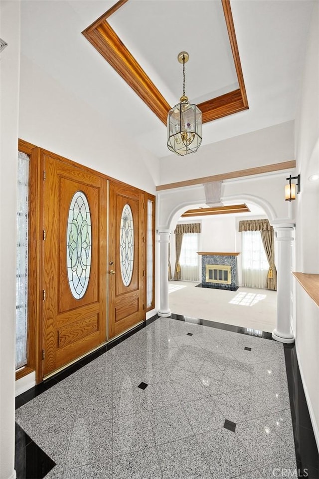2355 Longden Dr, San Marino, CA 91108 - photo 8