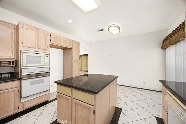 2355 Longden Dr, San Marino, CA 91108 - photo 21