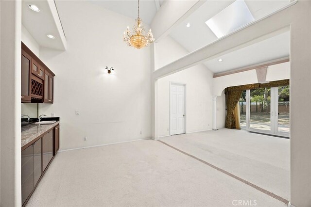 2355 Longden Dr, San Marino, CA 91108 - photo 13