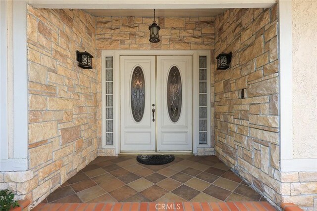 2355 Longden Dr, San Marino, CA 91108 - photo 6