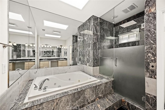 2355 Longden Dr, San Marino, CA 91108 - photo 33