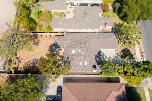 2355 Longden Dr, San Marino, CA 91108 - photo 42