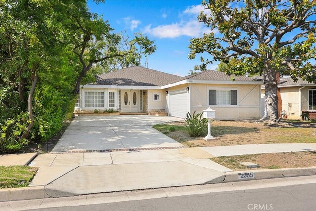 2355 Longden Dr, San Marino, CA 91108 - photo 4