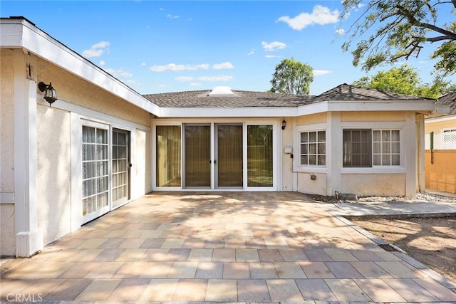 2355 Longden Dr, San Marino, CA 91108 - photo 36