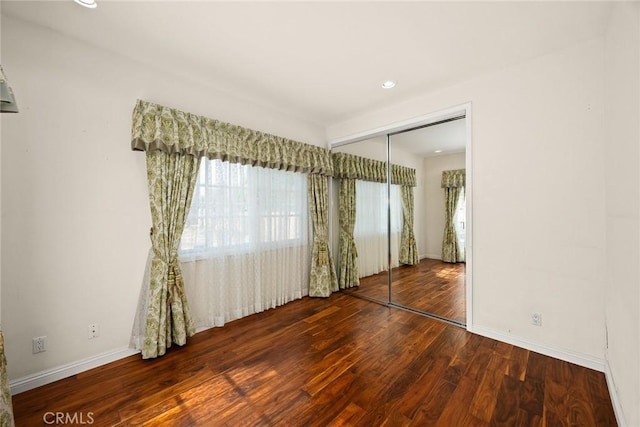 2355 Longden Dr, San Marino, CA 91108 - photo 27