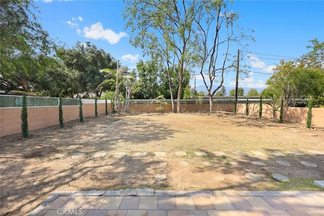 2355 Longden Dr, San Marino, CA 91108 - photo 37