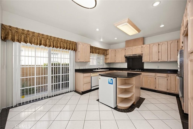 2355 Longden Dr, San Marino, CA 91108 - photo 18